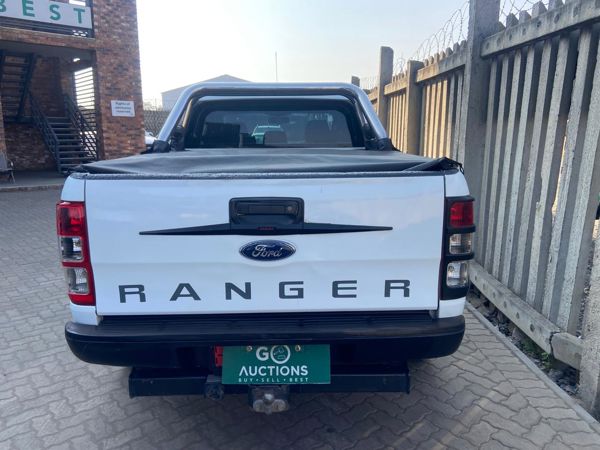 ~/upload/Lots/154896/AdditionalPhotos/bnre6wj2e26ks/WhatsApp Image 2025-09-02 at 10.26.07_de283c7f_t600x450.jpg